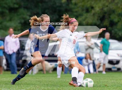 Thumbnail 2 in New Canaan @ Wilton photogallery.