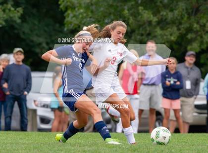 Thumbnail 2 in New Canaan @ Wilton photogallery.