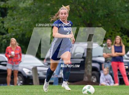 Thumbnail 3 in New Canaan @ Wilton photogallery.