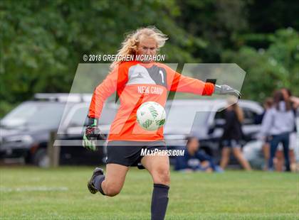 Thumbnail 2 in New Canaan @ Wilton photogallery.