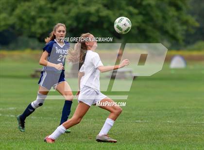 Thumbnail 1 in New Canaan @ Wilton photogallery.