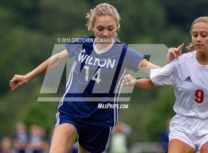 Thumbnail 1 in New Canaan @ Wilton photogallery.