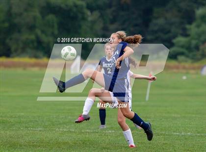 Thumbnail 1 in New Canaan @ Wilton photogallery.