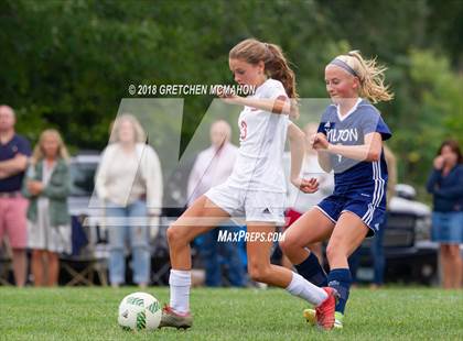Thumbnail 3 in New Canaan @ Wilton photogallery.