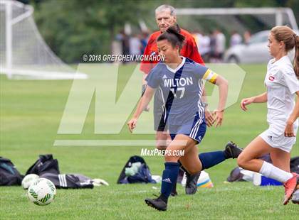 Thumbnail 2 in New Canaan @ Wilton photogallery.