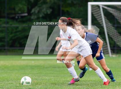 Thumbnail 2 in New Canaan @ Wilton photogallery.