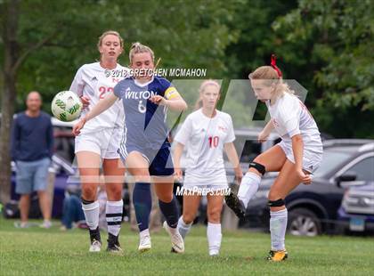 Thumbnail 2 in New Canaan @ Wilton photogallery.