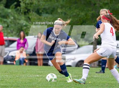 Thumbnail 1 in New Canaan @ Wilton photogallery.