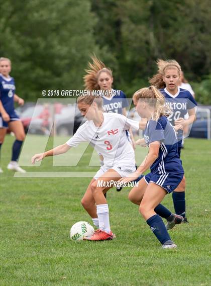 Thumbnail 2 in New Canaan @ Wilton photogallery.