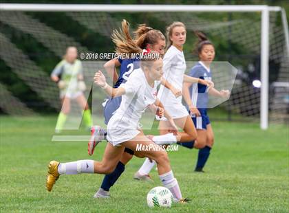Thumbnail 2 in New Canaan @ Wilton photogallery.