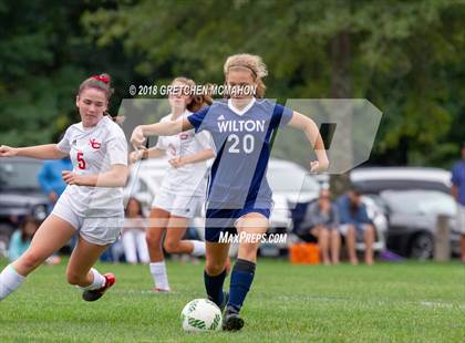 Thumbnail 2 in New Canaan @ Wilton photogallery.