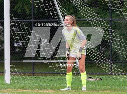 Thumbnail 3 in New Canaan @ Wilton photogallery.