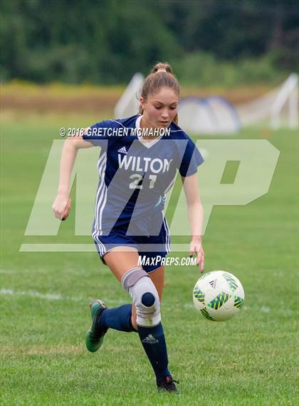 Thumbnail 1 in New Canaan @ Wilton photogallery.