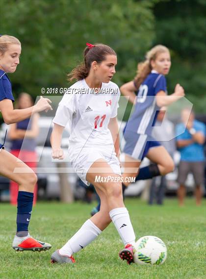 Thumbnail 1 in New Canaan @ Wilton photogallery.