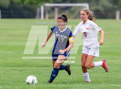 Thumbnail 3 in New Canaan @ Wilton photogallery.