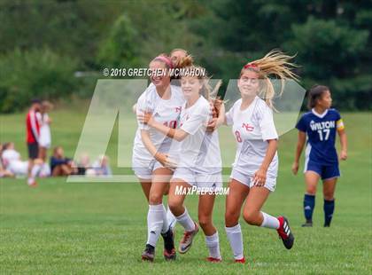 Thumbnail 1 in New Canaan @ Wilton photogallery.