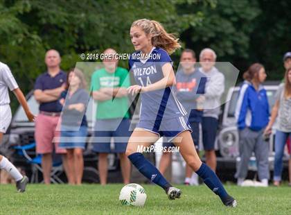 Thumbnail 2 in New Canaan @ Wilton photogallery.
