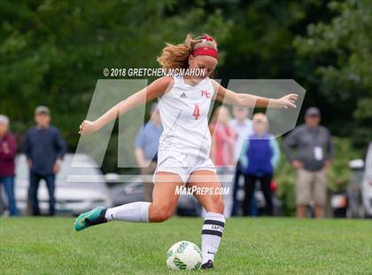 Thumbnail 3 in New Canaan @ Wilton photogallery.