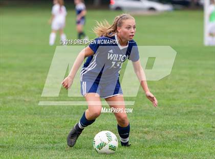 Thumbnail 3 in New Canaan @ Wilton photogallery.