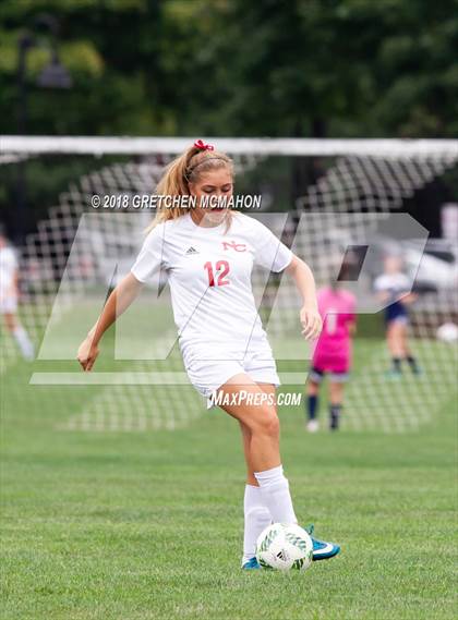Thumbnail 1 in New Canaan @ Wilton photogallery.