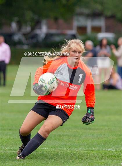Thumbnail 2 in New Canaan @ Wilton photogallery.