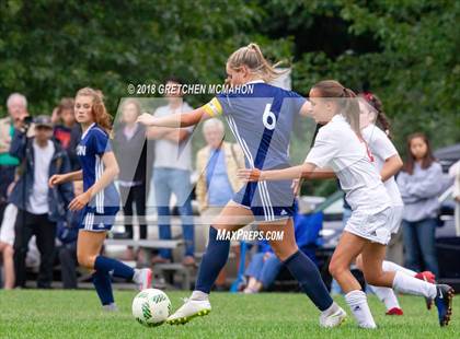 Thumbnail 3 in New Canaan @ Wilton photogallery.