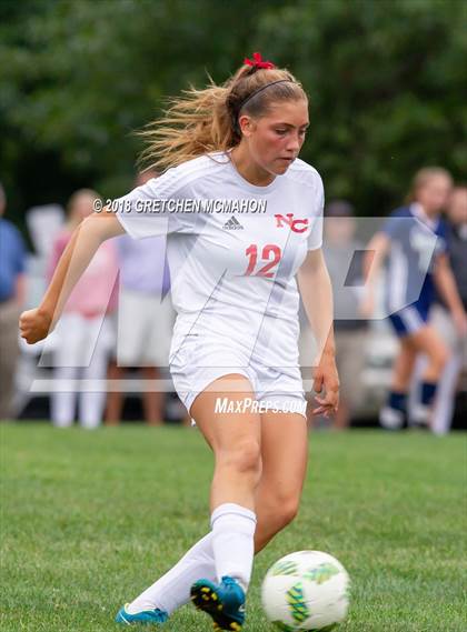 Thumbnail 1 in New Canaan @ Wilton photogallery.