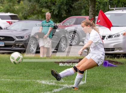 Thumbnail 1 in New Canaan @ Wilton photogallery.