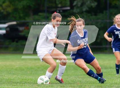 Thumbnail 1 in New Canaan @ Wilton photogallery.