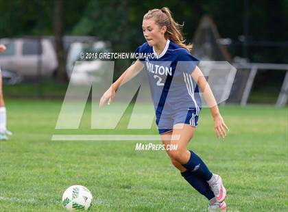 Thumbnail 1 in New Canaan @ Wilton photogallery.