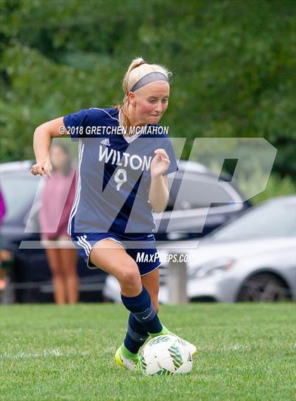Thumbnail 2 in New Canaan @ Wilton photogallery.