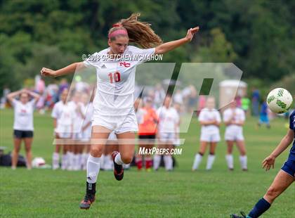 Thumbnail 1 in New Canaan @ Wilton photogallery.