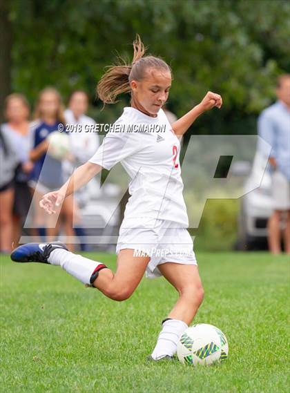 Thumbnail 3 in New Canaan @ Wilton photogallery.