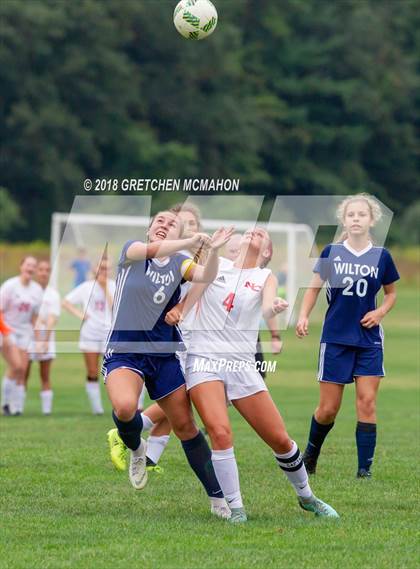 Thumbnail 1 in New Canaan @ Wilton photogallery.