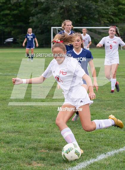 Thumbnail 2 in New Canaan @ Wilton photogallery.
