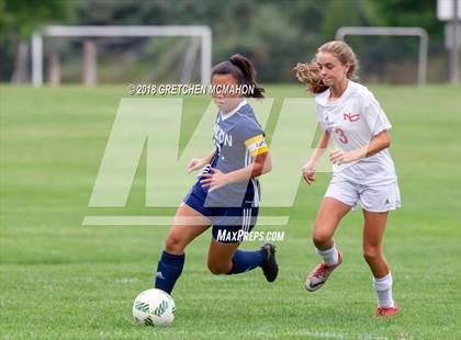 Thumbnail 2 in New Canaan @ Wilton photogallery.