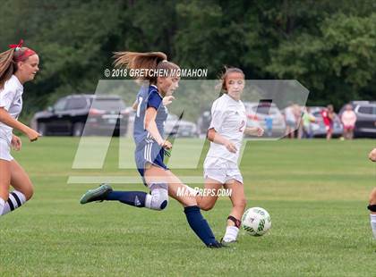 Thumbnail 1 in New Canaan @ Wilton photogallery.