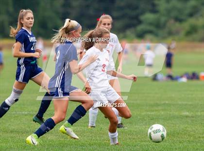 Thumbnail 2 in New Canaan @ Wilton photogallery.
