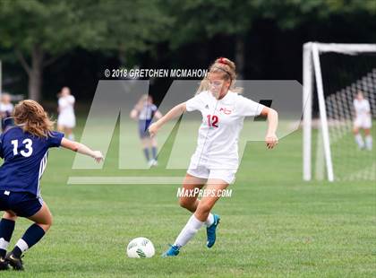 Thumbnail 3 in New Canaan @ Wilton photogallery.