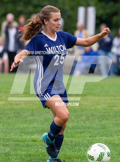 Thumbnail 2 in New Canaan @ Wilton photogallery.