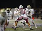 Photo from the gallery "Notre Dame (SO) @ JSerra Catholic"