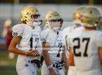 Photo from the gallery "Notre Dame (SO) @ JSerra Catholic"