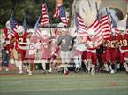 Photo from the gallery "Notre Dame (SO) @ JSerra Catholic"
