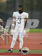 Photo from the gallery "Notre Dame (SO) @ JSerra Catholic"