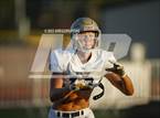 Photo from the gallery "Notre Dame (SO) @ JSerra Catholic"