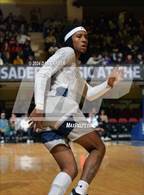 Photo from the gallery "Iona Prep @ Archbishop Stepinac (The Crusader Classic)"