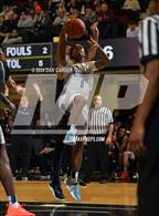 Photo from the gallery "Iona Prep @ Archbishop Stepinac (The Crusader Classic)"