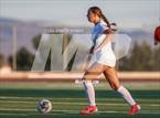 Photo from the gallery "Green Valley @ Spring Valley"