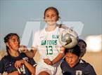 Photo from the gallery "Green Valley @ Spring Valley"