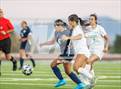Photo from the gallery "Green Valley @ Spring Valley"